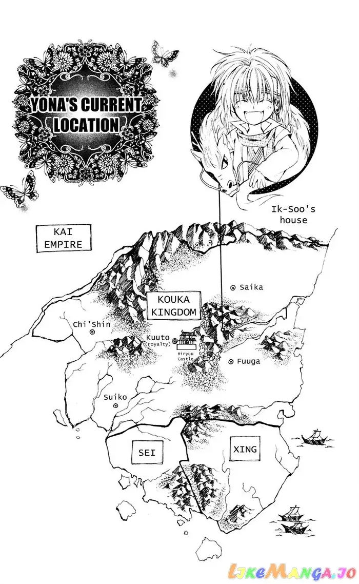 Yona of the Dawn Chapter 44 image 02_optimized